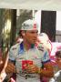 gal/Suite_Tour_de_France_2006/_thb_Tour de France 2006 387.jpg
